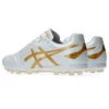DS Light Pro AG “White Pure Gold”