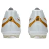 DS Light Pro AG “White Pure Gold”