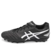 DS Light Pro AG “Zwart Wit”