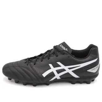 DS Light Pro AG “Zwart Wit”