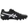 DS Light Pro AG “Zwart Wit”