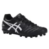 DS Light Pro AG “Zwart Wit”