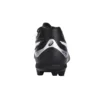DS Light Pro AG “Zwart Wit”