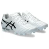 DS Light Pro “White Black”