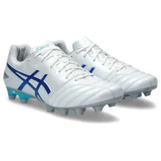 DS Light Pro “White Tuna Blue”