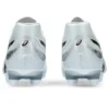 DS Light Pro Wide “White Black”