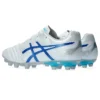 DS Light Pro Wide “White tuna Blue”