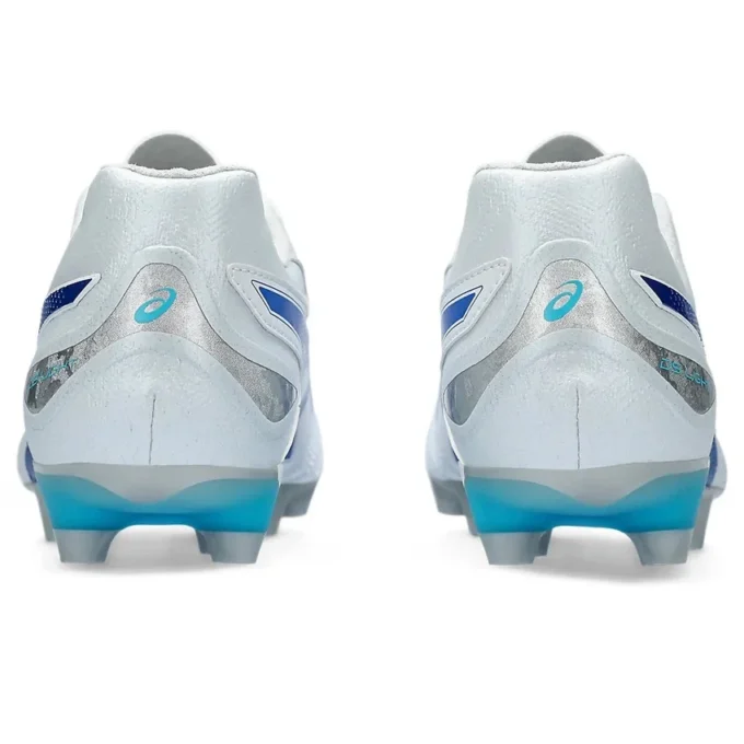 DS Light Pro Wide “White tuna Blue”