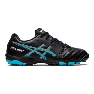 DS Light TF “Black Aquarium”