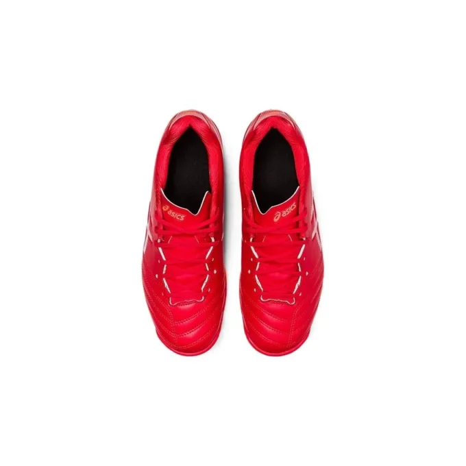 DS Light TF “Classic Red”