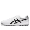 DS Light TF Turf SL “White Black”