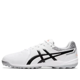 DS Light TF Turf SL “White Black”