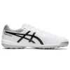 DS Light TF Turf SL “White Black”
