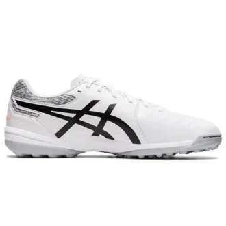 DS Light TF Turf SL “White Black”