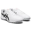 DS Light TF Turf SL “White Black”