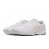 DS Light TF “White Rich Gold”
