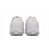 DS Light TF “White Rich Gold”