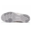 DS Light TF “White Rich Gold”