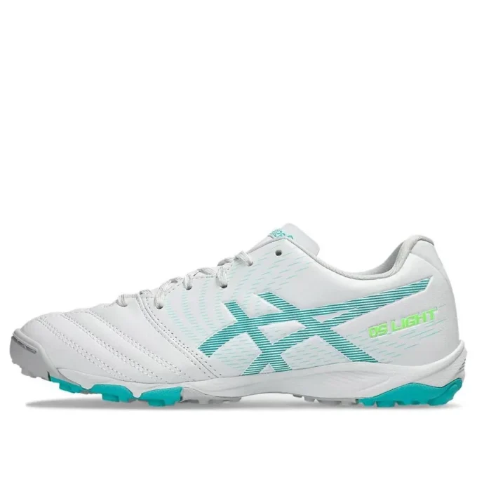 DS Light TF “White Sea Glass”