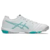 DS Light TF “White Sea Glass”