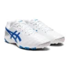 DS Light “White Electric Blue”
