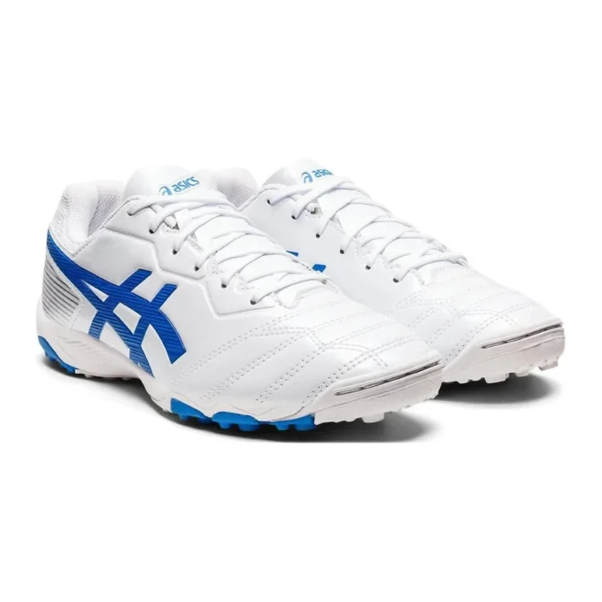 DS Light “White Electric Blue”