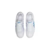 DS Light “White Electric Blue”