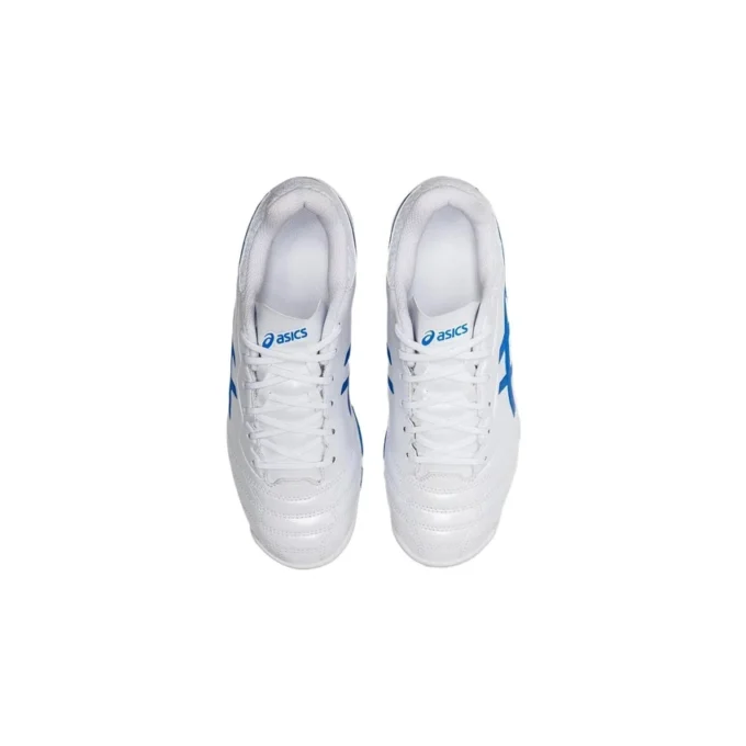 DS Light “White Electric Blue”