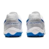 DS Light “White Electric Blue”