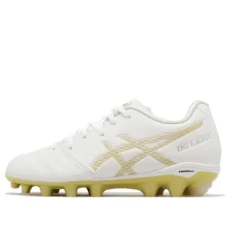 DS Light “White Rich Gold”