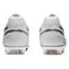 DS Light Wide “Wit Zwart”