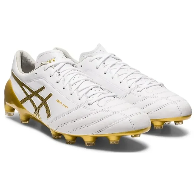 DS Light X-FLY 4 “Gold” Yuta Nakayama