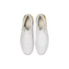DS Light X-FLY 4 “Gold” Yuta Nakayama