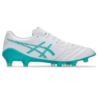 DS Light X-Fly 5 “White Sea Glass”