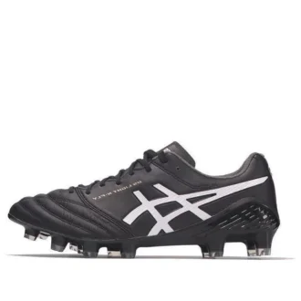 DS Light X-FLY 5 “Wit Zwart”