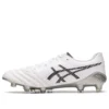 DS Light X-FLY 5 “Wit Zwart”
