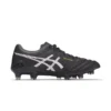 DS Light X-FLY 5 “Wit Zwart”