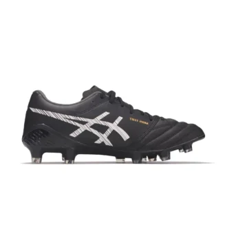 DS Light X-FLY 5 “Wit Zwart”