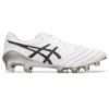 DS Light X-FLY 5 “Wit Zwart”