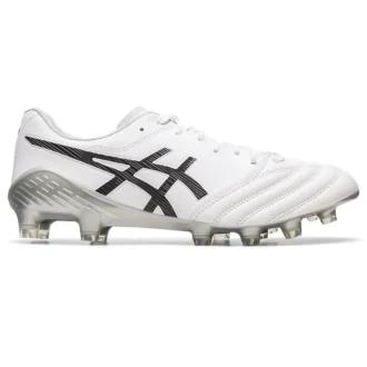 DS Light X-FLY 5 “Wit Zwart”