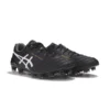 DS Light X-FLY 5 “Wit Zwart”