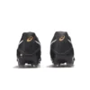 DS Light X-FLY 5 “Wit Zwart”