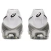DS Light X-FLY 5 “Wit Zwart”