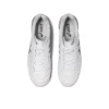 DS Light X-FLY 5 “Wit Zwart”