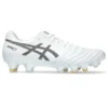 DS Light X-FLY Pro 2 ST “White Black”