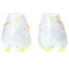 DS Light X-FLY PRO 2 “White Flash Coral”