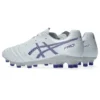 DS Light X-Fly Pro 2 “White Gentry Purple”