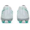 DS Light X-Fly Pro 2 “White Sea Glass”