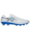 DS Light X-FLY PRO 3 “White Electric Blue”