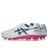 DS Light X-Fly Pro 3 “White Twilight Blue”